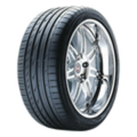 Yokohama 275/45R20 110Y XL Advan Sport V103B AO TL