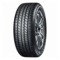 Yokohama 295/35R21 107W Geolandar X-CV G057 TL