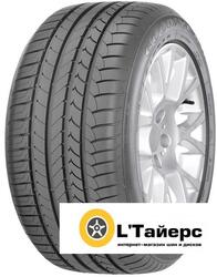 Goodyear 275/40R19 101Y EfficientGrip SoundComfort RunFlat