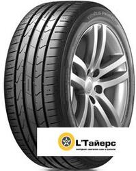 Hankook 235/65R17 108V Ventus Prime3 K125 SUV