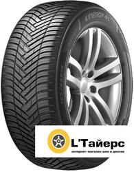 Hankook 225/55R19 103W Kinergy 4S2 H750 SUV