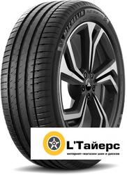 Michelin 235/50R21 101W Pilot Sport 4 SUV