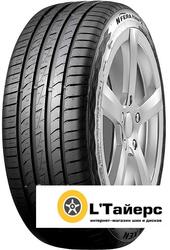 Nexen 235/50R18 101H NFera Primus QX