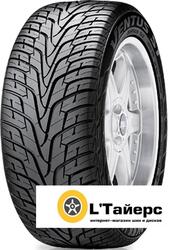 Hankook 285/60R18 116V Ventus ST RH06