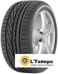 Goodyear 275/40R19 101Y Excellence