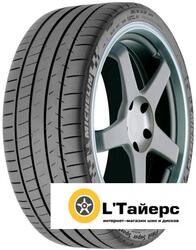 Michelin 275/30R21 98Y Pilot Super Sport