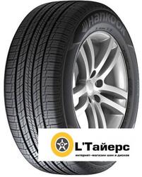 Hankook 255/55R19 111V Dynapro HP2 RA33