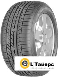 Goodyear 255/55R18 109Y Eagle F1 Asymmetric SUV