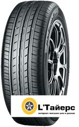 Yokohama 225/50R17 94V BluEarth ES32