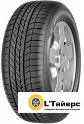 Goodyear 235/50R20 104W Eagle F1 Asymmetric SUV AT