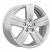 iFree 7x17/5x108 ET45 D67,1 Rebel (913) -