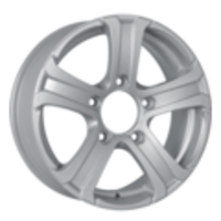 iFree 6x16/5x139,7 ET40 D98  -