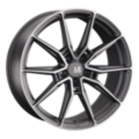 LS FlowForming 9x20/5x112 ET35 D66,6 RC58 MGMF ()