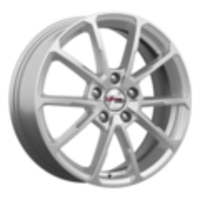 iFree 6,5x16/5x114,3 ET50 D67,1  (914) -