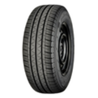 Yokohama 215/75R16C 116/114R BluEarth-Van RY55 TL