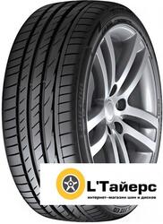 Laufenn 225/55R18 98V LK01_