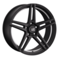 LS FlowForming 8,5x19/5x112 ET35 D66,6 RC01 MBU ()