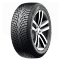 Hankook 235/55R18 104T XL Winter i*cept IZ3 X W636A TL