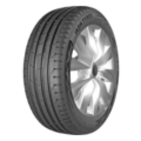 Ikon Tyres 215/50R17 95W XL Autograph Ultra 2 TL