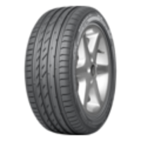 Ikon Tyres 245/40R18 97W XL Nordman SZ2 TL