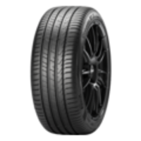 Pirelli 245/45R18 100Y XL Cinturato P7 (P7C2) MO TL