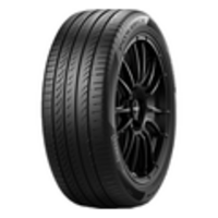 Pirelli 245/40R19 98Y XL Powergy TL