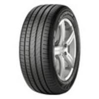 Pirelli 295/40R21 111Y XL Scorpion Verde TL