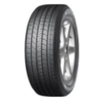 Yokohama 265/50R22 112V XL Geolandar X-CV G057B TL M+S