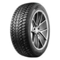 Antares 225/55R18 98T Grip 60 ice TL (.)