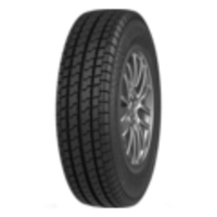 Cordiant 215/65R16C 109/107R Business CA-2 TL