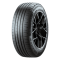 Gislaved 215/60R16 95V PremiumControl TL