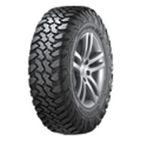 Hankook LT235/85R16C 120/116Q Dynapro MT2 RT05 TL