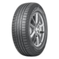 Ikon Tyres 265/60R18 110V Nordman S2 SUV TL