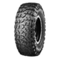 Yokohama LT35x12,50R17(320/70R17) 121Q Geolandar X-MT G005 TL