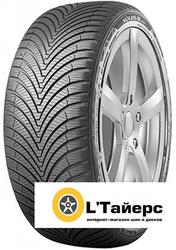 Kumho 275/40R20 106W HA32 SUV