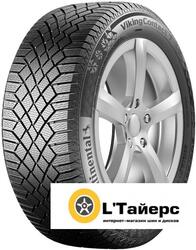 Continental 275/50R20 113T VikingContact 7