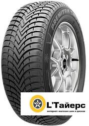 Maxxis 245/45R19 102W WP6 Premitra Snow