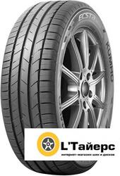 Kumho 245/45R18 100W Ecsta HS52