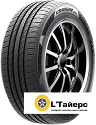 Kumho 245/45R19 98H Crugen HP71