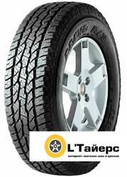 Maxxis 255/65R17 110H AT-771 Bravo