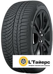 Kumho 255/40R18 99V WinterCraft WP72