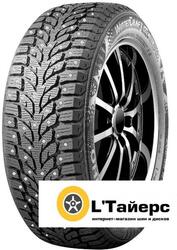 Kumho 235/45R17 97T WI32