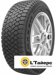 Maxxis 235/45R18 98T Premitra Ice 5