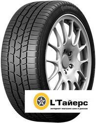 Continental 285/30R19 98V ContiWinterContact TS830 P