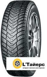 Yokohama 225/45R17 94T Ice Guard IG65