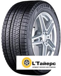 Bridgestone 245/45R19 98S Blizzak Ice