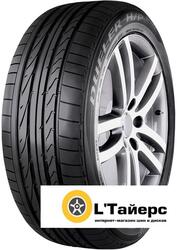 Bridgestone 305/40R20 112Y Dueler H/P Sport