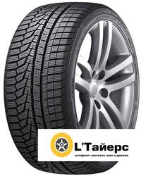 Hankook 295/35R23 108W Winter I Cept Evo2 W320A