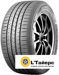 Kumho 225/50R17 98W Ecowing ES31