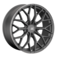 LS FlowForming 10,5x19/5x120 ET45 D64,1 RC69 MGML ()